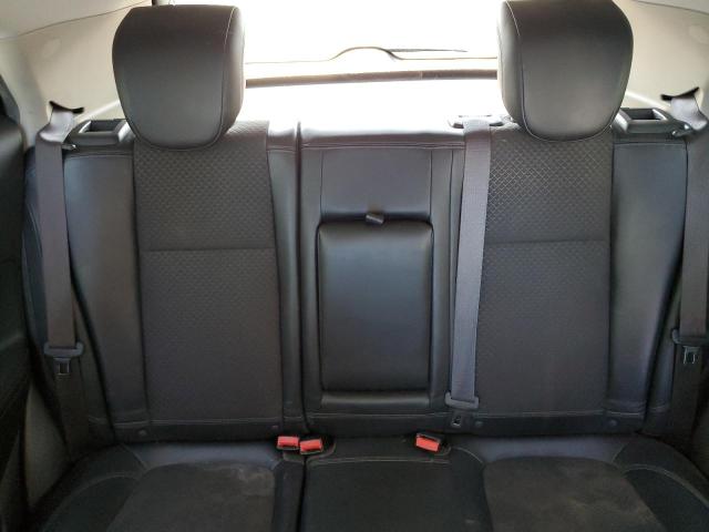 2018 BUICK ENCORE PRE KL4CJASB3JB580584