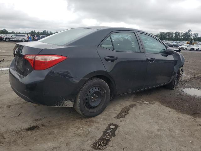 2017 TOYOTA COROLLA L 5YFBURHE4HP708688