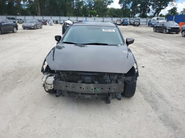 2015 MAZDA 3 SPORT 3MZBM1U70FM229906