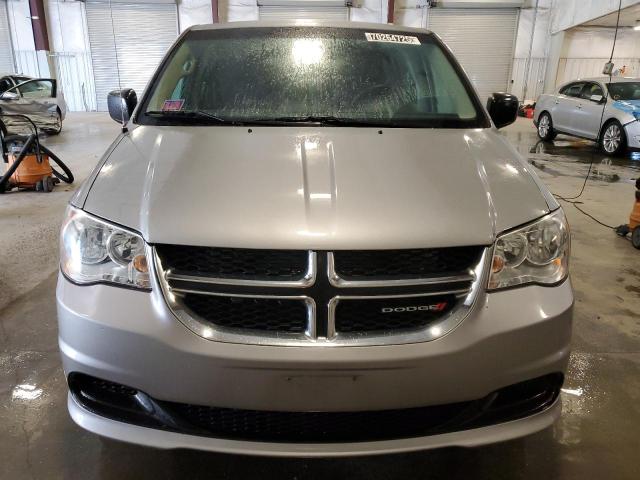 2015 DODGE GRAND CARA 2C4RDGBG6FR575507
