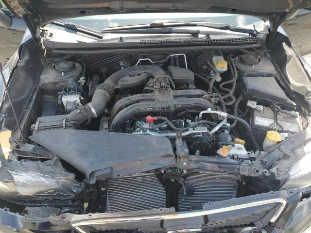 2016 SUBARU CROSSTREK PREMIUM JF2GPABC4G8207317