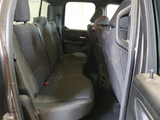 2024 RAM 1500 TRADE 1C6RRFCG7RN226164