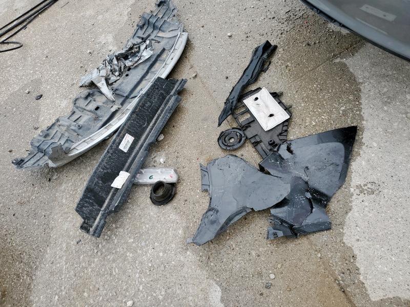 2015 TOYOTA CAMRY LE 4T1BF1FK9FU031203