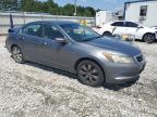 Lot #3300666918 2010 HONDA ACCORD EX