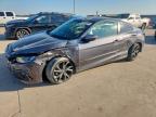 Top Destinations for Shipping Cars from the USA