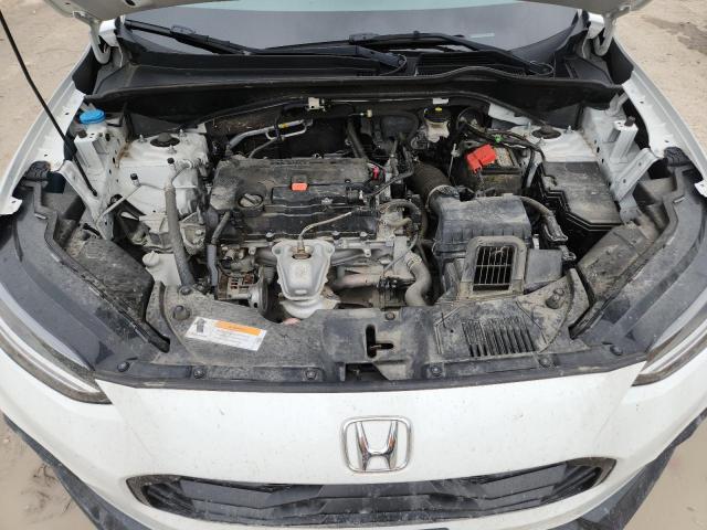 2023 HONDA HR-V SPORT 3CZRZ2H54PM701182