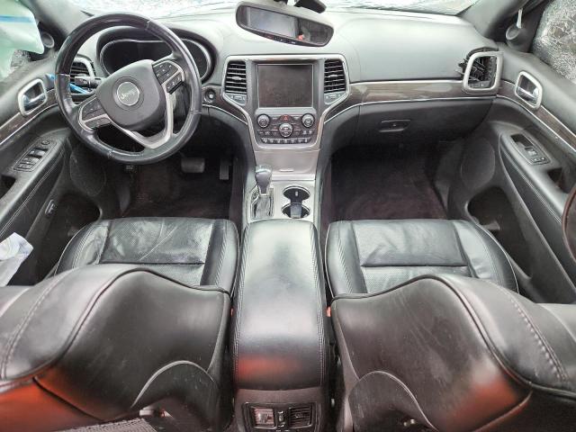 2018 JEEP GRAND CHER 1C4RJFCG1JC230887