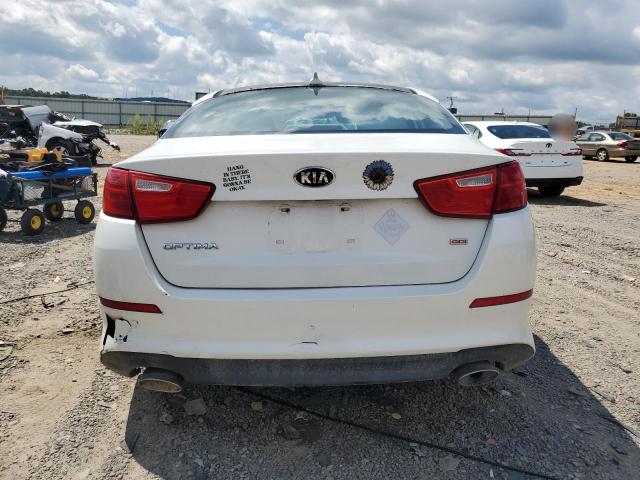 2015 KIA OPTIMA LX 5XXGM4A79FG434401