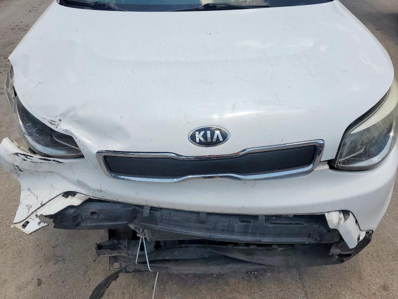 2016 KIA SOUL KNDJN2A26G7276038