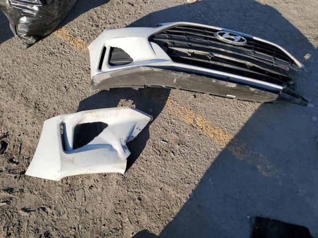 2020 HYUNDAI VELOSTER B KMHTG6AF7LU027204