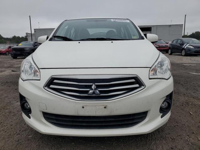 2019 MITSUBISHI MIRAGE G4 ES ML32F3FJ5KHF00416