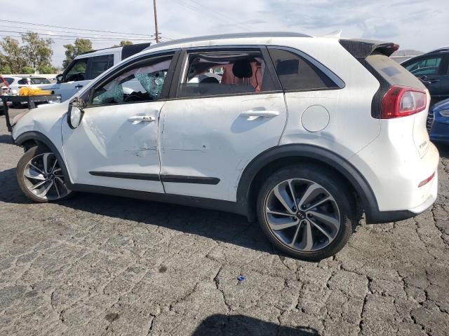 2017 KIA NIRO EX TO KNDCE3LC1H5058266