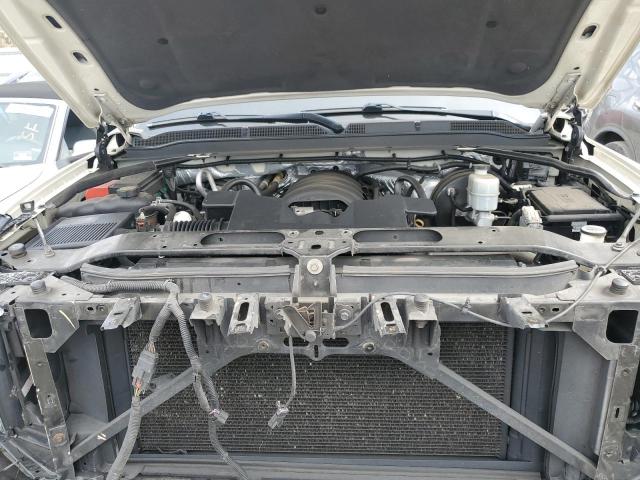 2015 GMC YUKON XL DENALI 1GKS2JKJ1FR607614