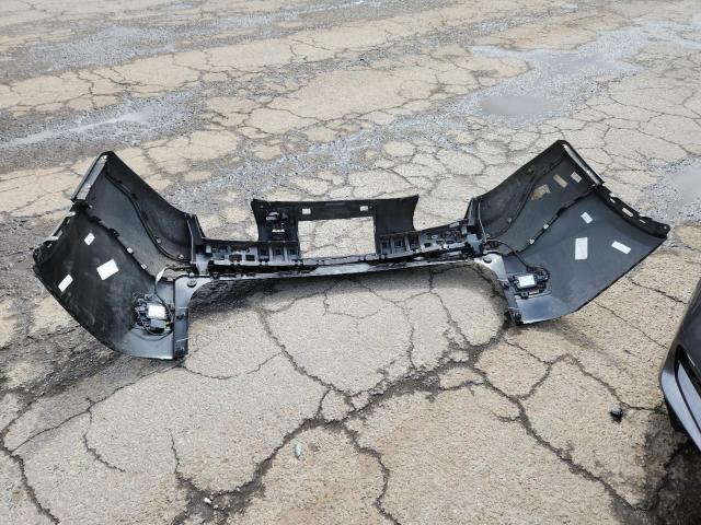 2021 CHEVROLET TRAVERSE H 1GNEVNKW3MJ250376