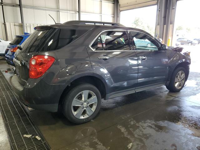 2015 CHEVROLET EQUINOX LT 2GNFLFE30F6250675