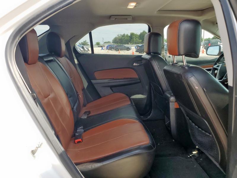 2017 CHEVROLET EQUINOX PR 2GNFLGE32H6103749