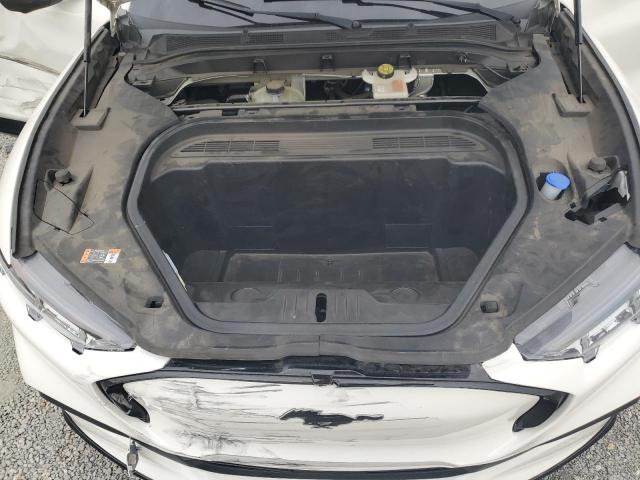 2022 FORD MUSTANG MA - 3FMTK3RM0NMA26693