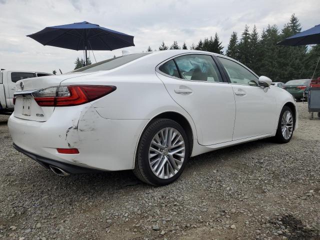 2016 LEXUS ES 350 JTHBK1GG8G2230054