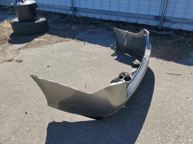 2017 LEXUS GS 350 BAS JTHCZ1BL7HA005782