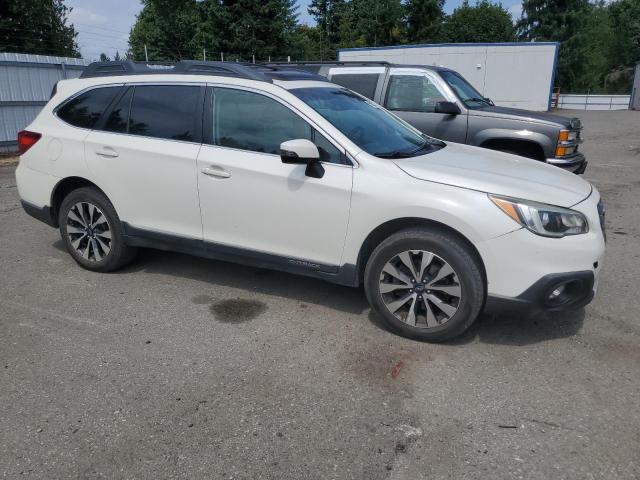 2015 SUBARU OUTBACK 2. 4S4BSALC2F3235341