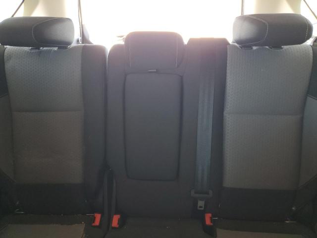 2018 FORD ESCAPE SE - 1FMCU0GD4JUA98093