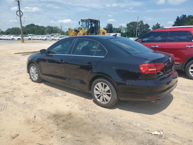 2015 VOLKSWAGEN JETTA TDI 3VWLA7AJ8FM305937