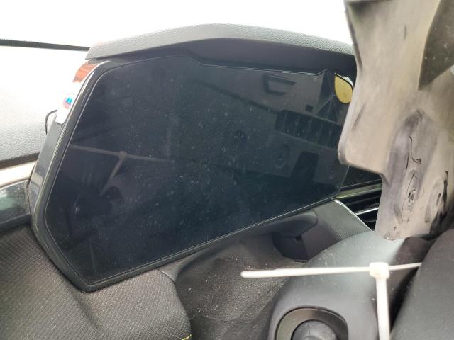 2024 CHEVROLET TRAILBLAZER ACTIV KL79MVSL3RB089304