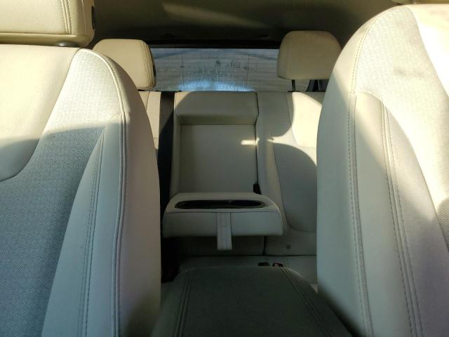 2020 BUICK ENCORE GX SELECT KL4MMDS28LB118960