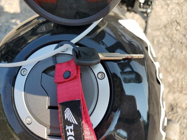 2024 HONDA CMX300 A MLHNC5348R5101194