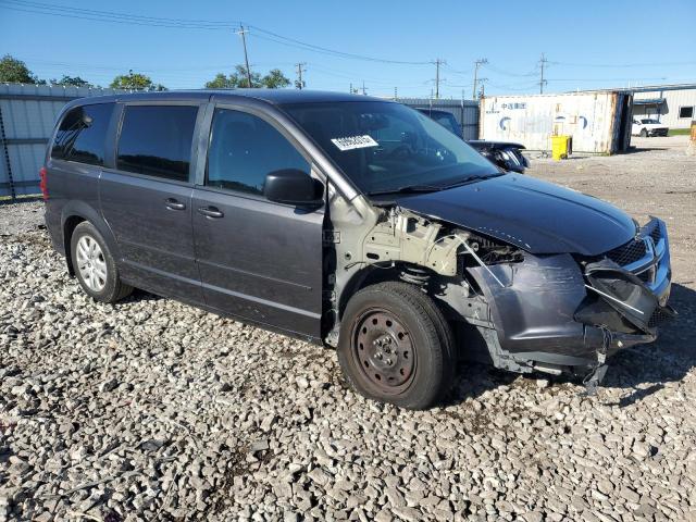 2016 DODGE GRAND CARA 2C4RDGBG2GR330592