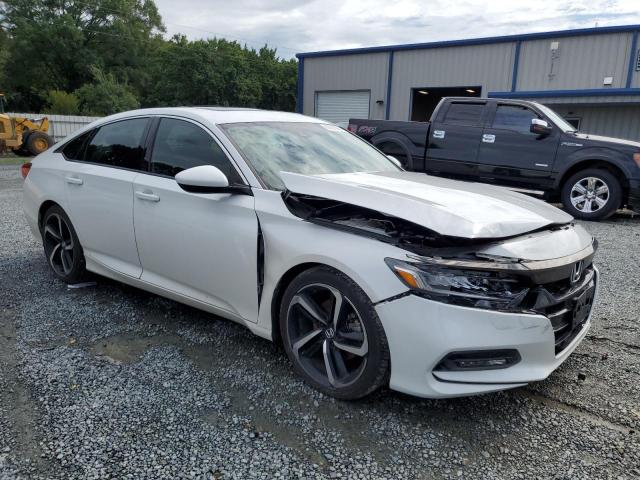 2020 HONDA ACCORD SPO - 1HGCV1F3XLA034629