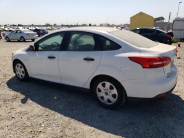 2015 FORD FOCUS 1FADP3E20FL370290