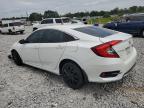 Lot #3292547701 2020 HONDA CIVIC LX