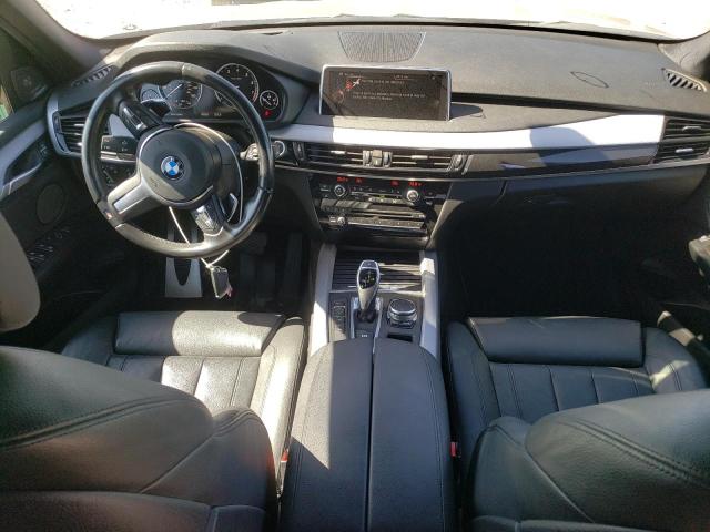 2016 BMW X5 XDRIVE3 - 5UXKR0C52G0S90675