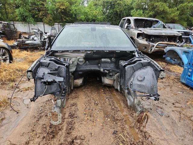 2021 DODGE CHARGER SC 2C3CDXGJ4MH578164