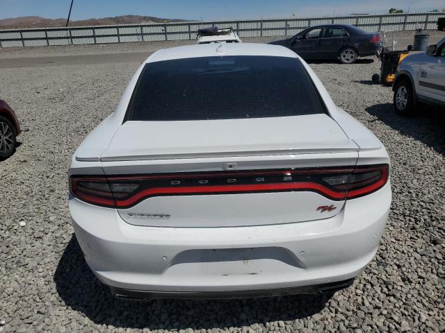 2015 DODGE CHARGER R/ 2C3CDXCT1FH895880