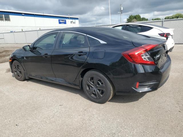 2018 HONDA CIVIC LX 2HGFC2F56JH027525