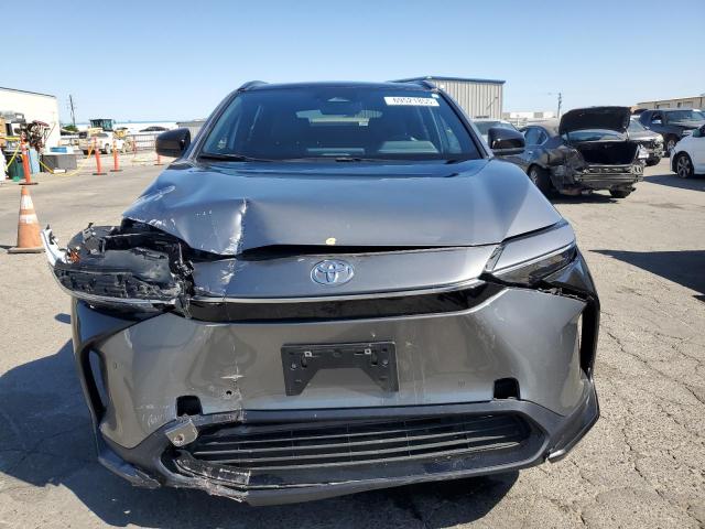 2023 TOYOTA BZ4X XLE JTMAAAAA1PA019157