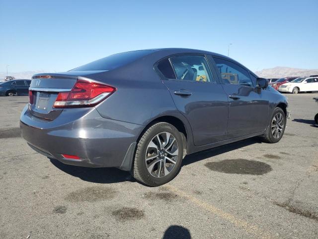 2015 HONDA CIVIC EX 19XFB2F85FE253084