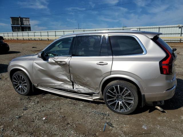 2025 VOLVO XC90 ULTRA YV4062PGXS1358875