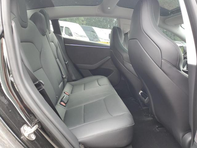 2024 TESLA MODEL 3 5YJ3E1ET8RF783932