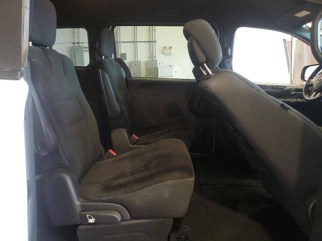 2019 DODGE GRAND CARA 2C4RDGBG3KR759765