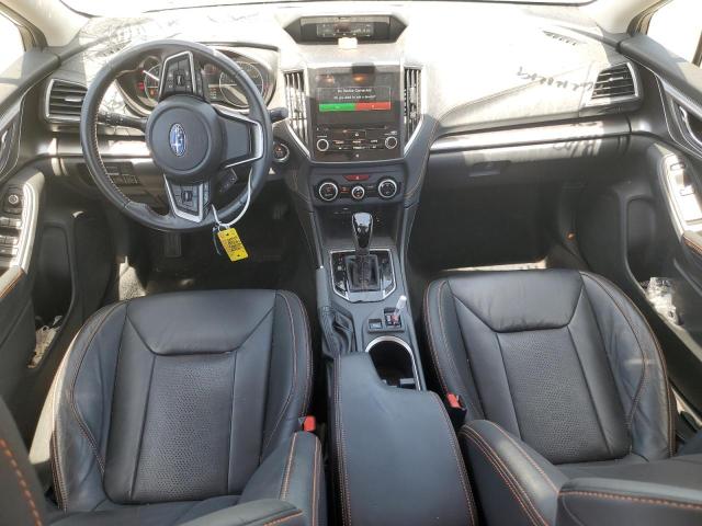 2023 SUBARU CROSSTREK JF2GTHMC3P8328227