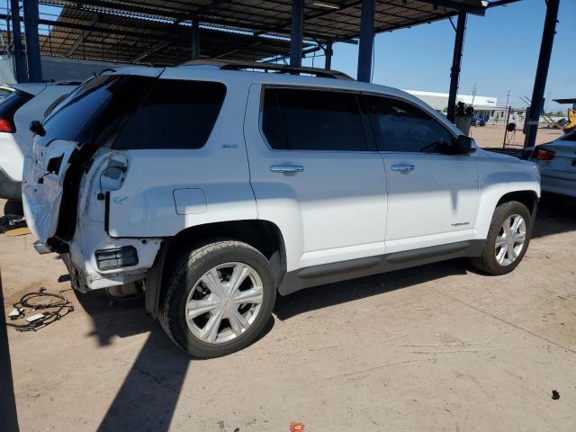 2016 GMC TERRAIN SL 2GKALPEKXG6232447