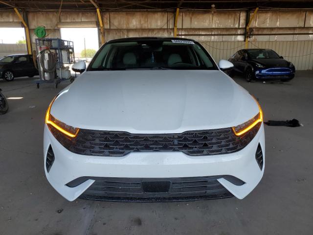 2021 KIA K5 EX 5XXG34J24MG062289