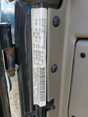 2006 JEEP WRANGLER / #3227394388