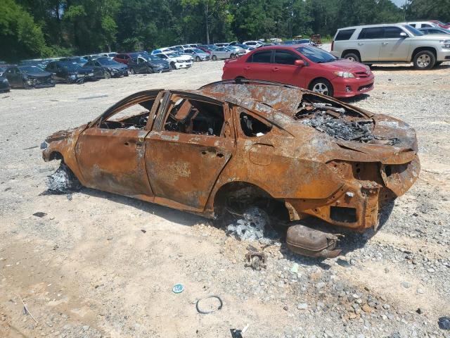 2022 HONDA ACCORD TOU - 1HGCV2F99NA001487