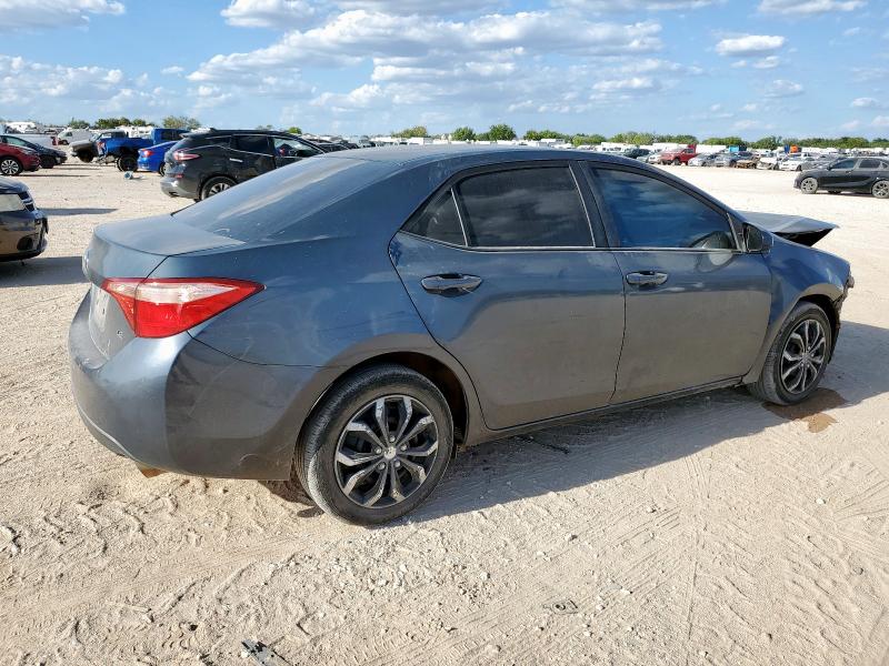 2017 TOYOTA COROLLA L 5YFBURHE7HP703629
