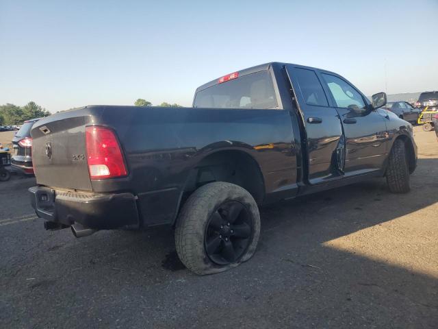2016 RAM 1500 ST 1C6RR7FT8GS139435