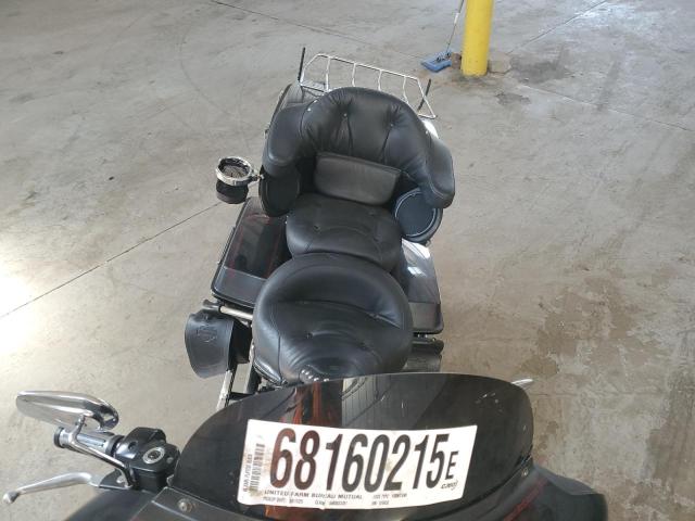 2006 HARLEY-DAVIDSON FLHTCUI - 1HD1FCW106Y676655
